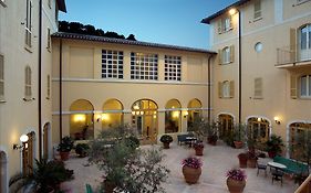 Hotel San Luca